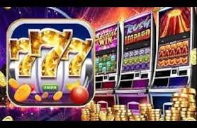 58uu Live Casino trên điện thoại