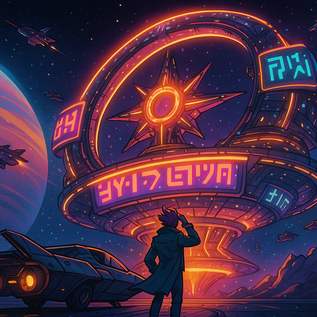 58uu