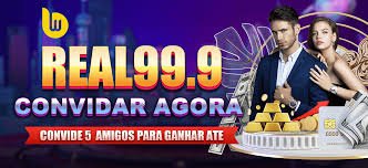 58uu Live Casino
