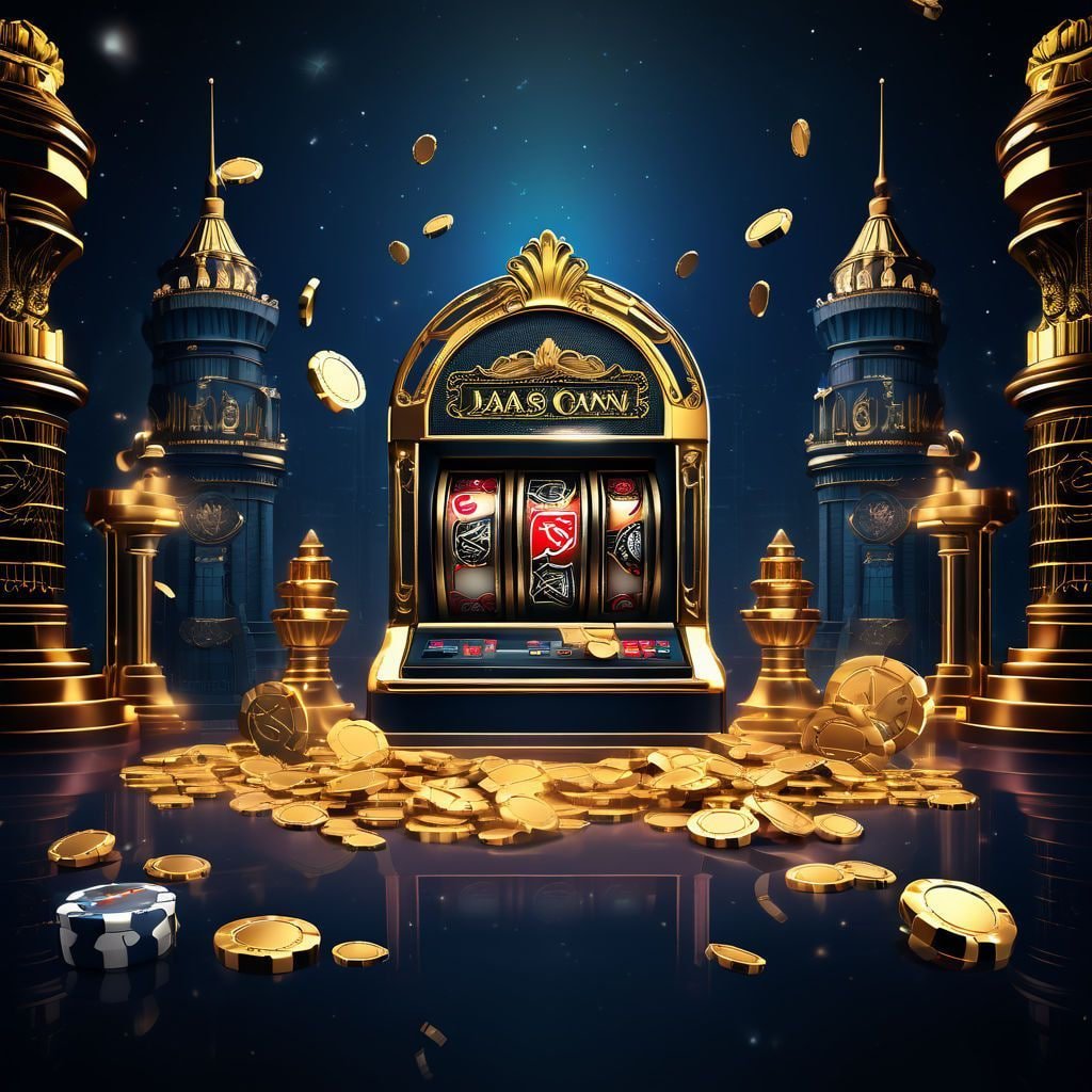 58uu Live Casino hướng dẫn