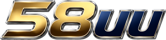 58uu Logo